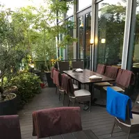 KNOCK 東京ミッドタウン店の写真・動画_image_241944