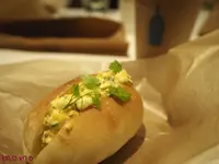 ブルーボトルコーヒー（Blue Bottle Coffee）六本木店の写真・動画_image_241959