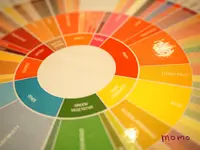 ブルーボトルコーヒー（Blue Bottle Coffee）六本木店の写真・動画_image_241962