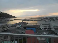 お口の故郷やまだ荘の写真・動画_image_241975