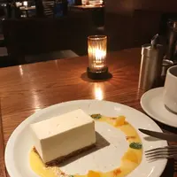 IVY PLACE(アイヴィープレイス)の写真・動画_image_241989