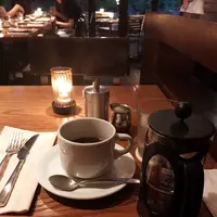 IVY PLACE(アイヴィープレイス)の写真・動画_image_241990