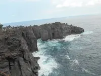 城ヶ崎海岸の写真・動画_image_242017