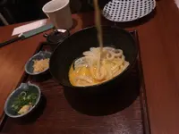 こがねうどん酒場の写真・動画_image_242091