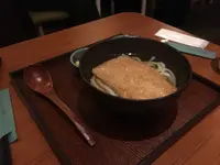 こがねうどん酒場の写真・動画_image_242092