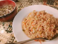 中華風家庭料理山之内の写真・動画_image_242106