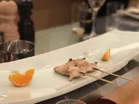 やきとり 心香の写真・動画_image_242193