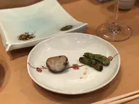 やきとり 心香の写真・動画_image_242196