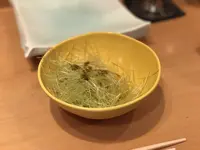 やきとり 心香の写真・動画_image_242197