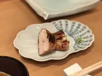やきとり 心香の写真・動画_image_242199
