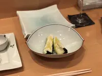 やきとり 心香の写真・動画_image_242203
