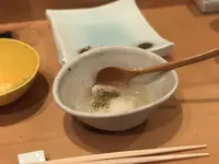 やきとり 心香の写真・動画_image_242204