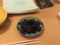 やきとり 心香の写真・動画_image_242205