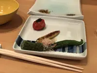 やきとり 心香の写真・動画_image_242206