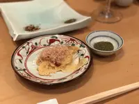 やきとり 心香の写真・動画_image_242207