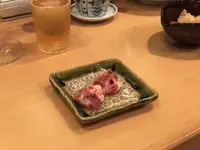やきとり 心香の写真・動画_image_242208