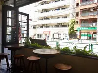 Burger Mania（バーガーマニア） 恵比寿店の写真・動画_image_242228