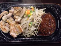 加真呂 錦糸町店の写真・動画_image_242246