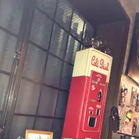 加真呂 錦糸町店の写真・動画_image_242247