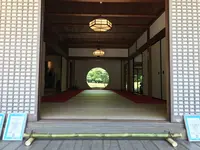 明月院（あじさい寺）の写真・動画_image_242252