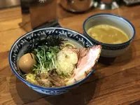 麺や佐市の写真・動画_image_242256