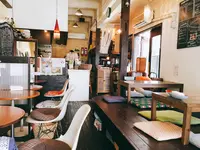 equipment:FLOORの写真・動画_image_242304