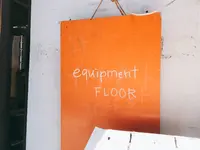 equipment:FLOORの写真・動画_image_242305