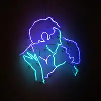 Ambient Brew（アンビエント ブリュー）の写真・動画_image_242375