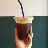 Ambient Brew（アンビエント ブリュー）の写真・動画_image_242376