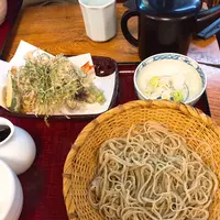 一休庵の写真・動画_image_242389