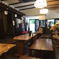 一休庵の写真・動画_image_242391