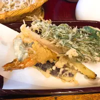 一休庵の写真・動画_image_242393