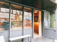 artless craft tea & coffee（アートレス クラフト ティー＆コーヒー）の写真・動画_image_242405