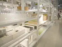 建築倉庫ミュージアムの写真・動画_image_242436