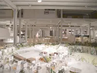 建築倉庫ミュージアムの写真・動画_image_242438