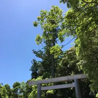 伊勢神宮外宮（豊受大神宮）の写真・動画_image_242550
