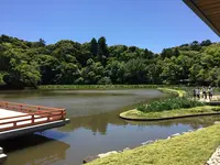 伊勢神宮外宮（豊受大神宮）の写真・動画_image_242551