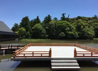 伊勢神宮外宮（豊受大神宮）の写真・動画_image_242552