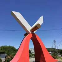 猿田彦神社の写真・動画_image_242569