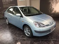 トヨタ博物館の写真・動画_image_242600