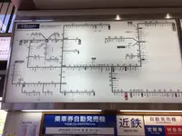 月読宮の写真・動画_image_242606
