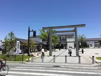 月読宮の写真・動画_image_242608