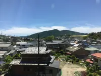 月読宮の写真・動画_image_242610