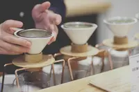 東京茶寮の写真・動画_image_242621