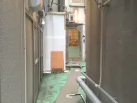 チェドックザッカストア浅草 CEDOKzakkastoreの写真・動画_image_242629