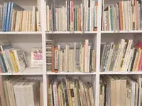 チェドックザッカストア浅草 CEDOKzakkastoreの写真・動画_image_242630