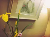 湯快リゾート NEW MARUYAの写真・動画_image_242633
