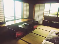 湯快リゾート NEW MARUYAの写真・動画_image_242635