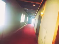 湯快リゾート NEW MARUYAの写真・動画_image_242638