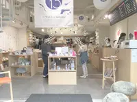 KONCENT 駒形本店の写真・動画_image_242641